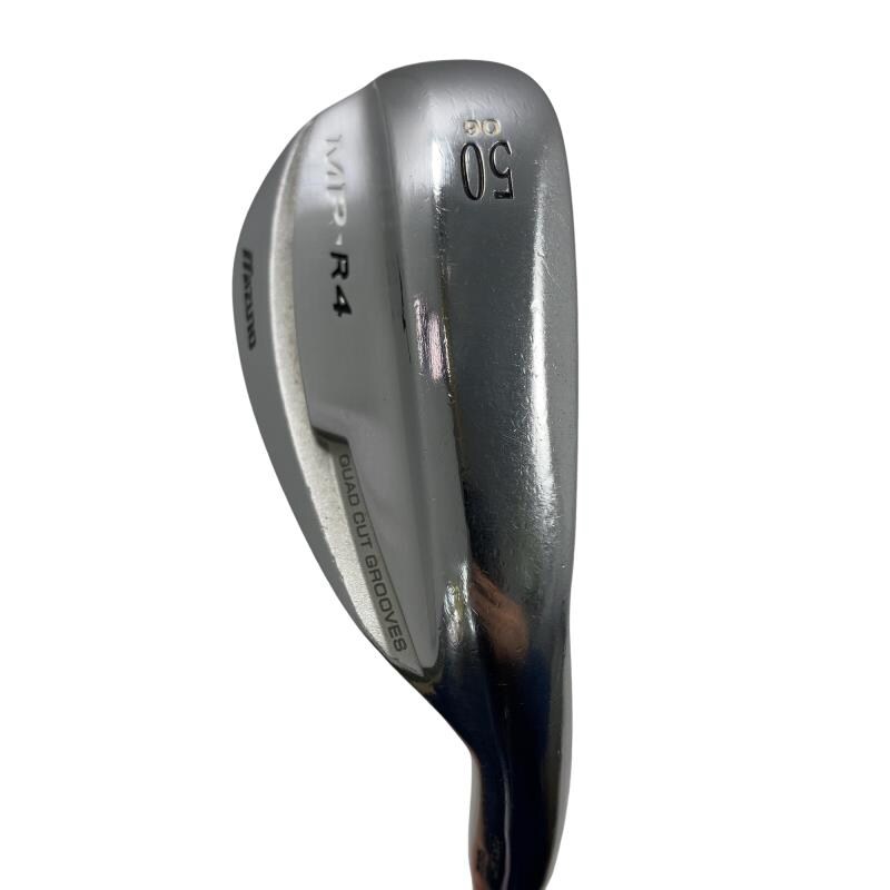 �l�o�|�q�S�@�T�O°�^�O�U°