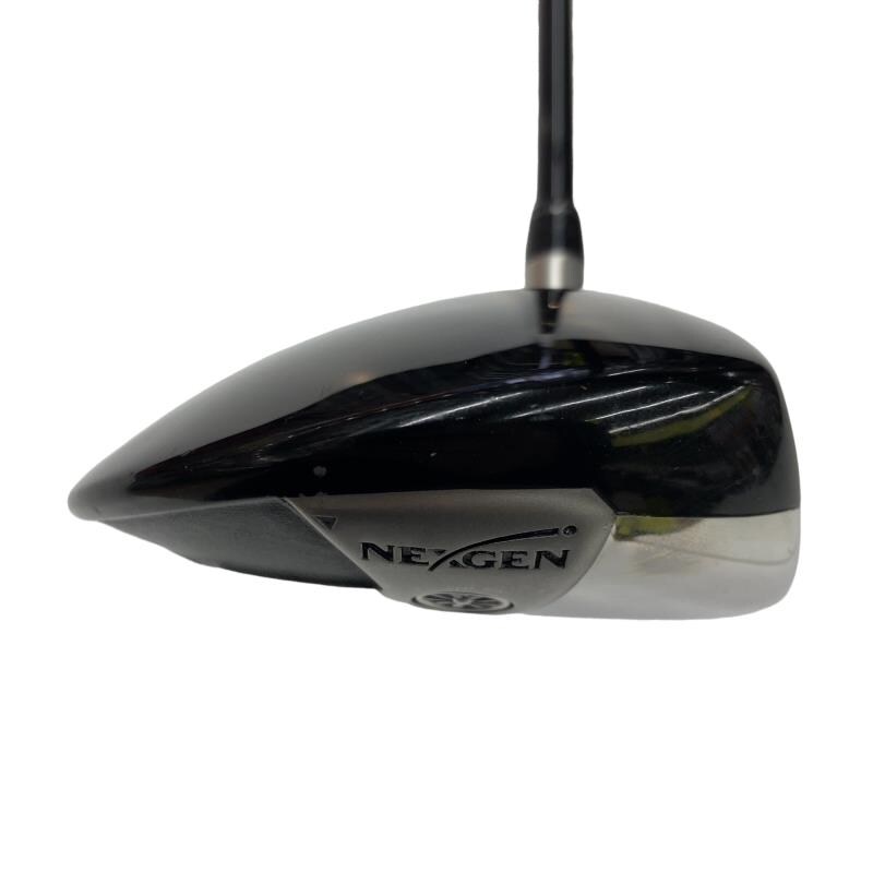 �m�d�w�f�d�m�i�Q�O�P�S�j�@�T�v