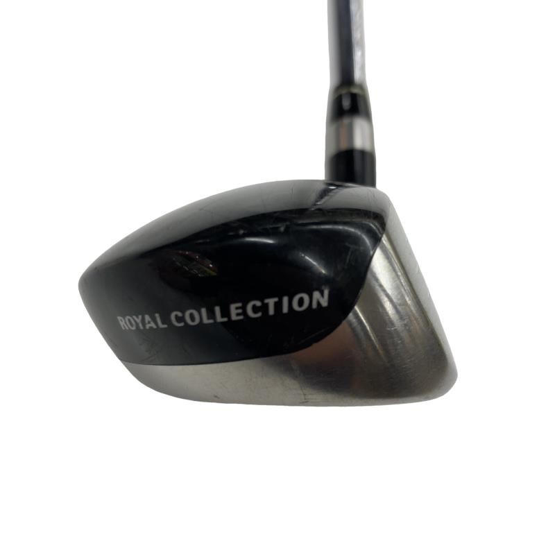 �a�a�c�@�T�O�T�u�@�t�R