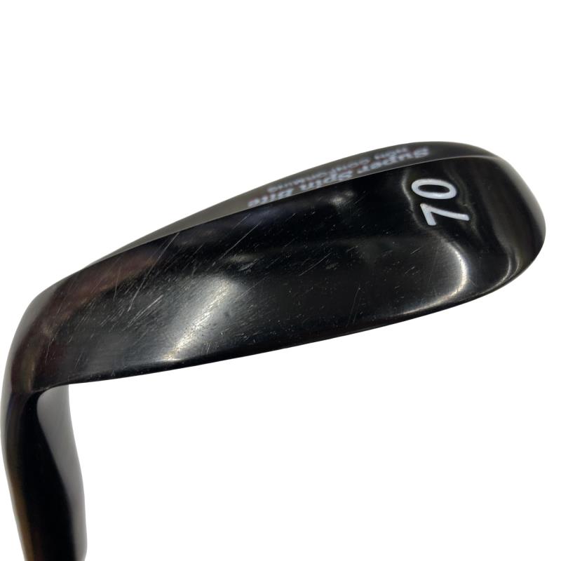 �o�n�v�d�q�@�a�h�k�s�@�r���������@�r�������@�a�������@�V�O°