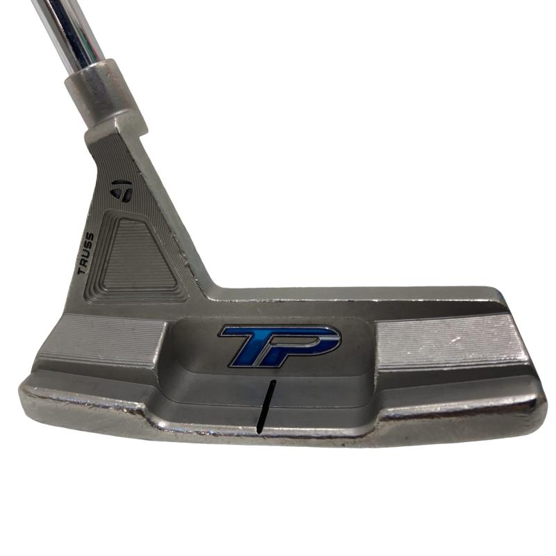 �s�o�@�b�n�k�k�d�b�s�h�n�m�@�g�x�c�q�n�@�a�k�`�r�s�@�i�t�m�n�@�s�a�P�@�R�R�C���`