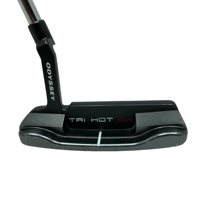 �s�q�h�|�g�n�s�@�T�j�@�n�m�d�@�R�S�C���`