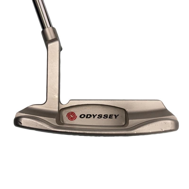 �s�������@�`�����������������@�c�A�[�~���h�@�o�q�n�s�n�s�x�o�d�@���P�@�R�S�C���`