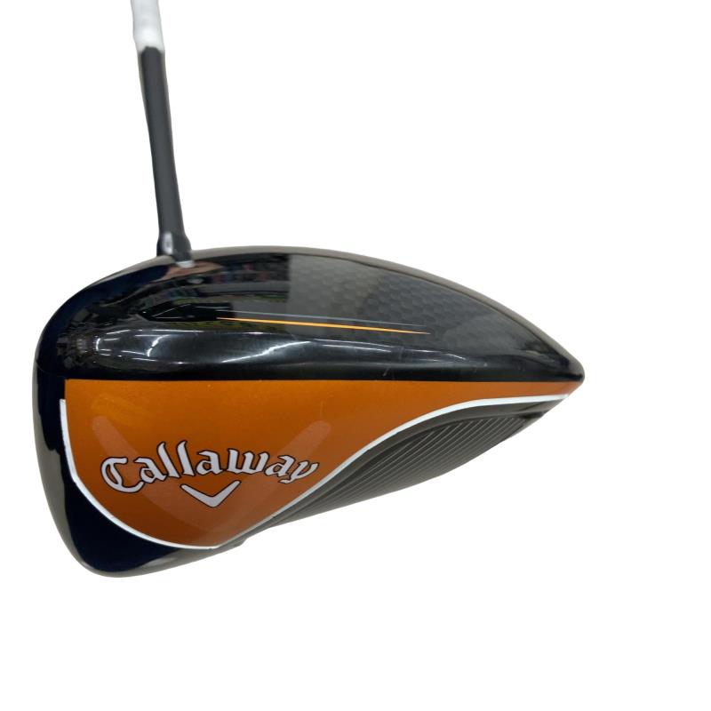 �l�`�u�q�h�j�@�r�t�a�y�d�q�n�@�P�O�D�T°�@���t�e�B�@�t�r�`