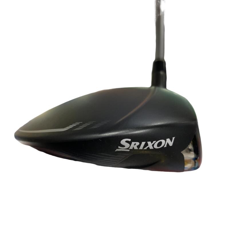 �r�q�h�w�n�m�@�y�w�@�l���@�h�h�@�R�v