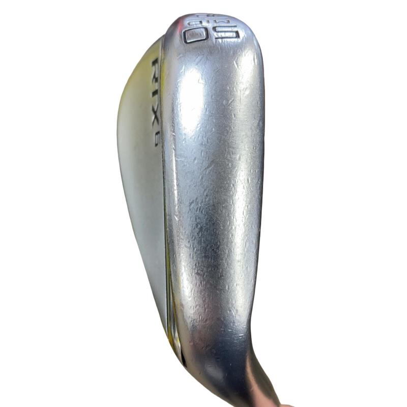 �b�����������������@�q�s�w�|�U�@�y�h�o�b�n�q�d�@�c�A�[�T�e���@�T�O°�^�P�O°�@�l�h�c