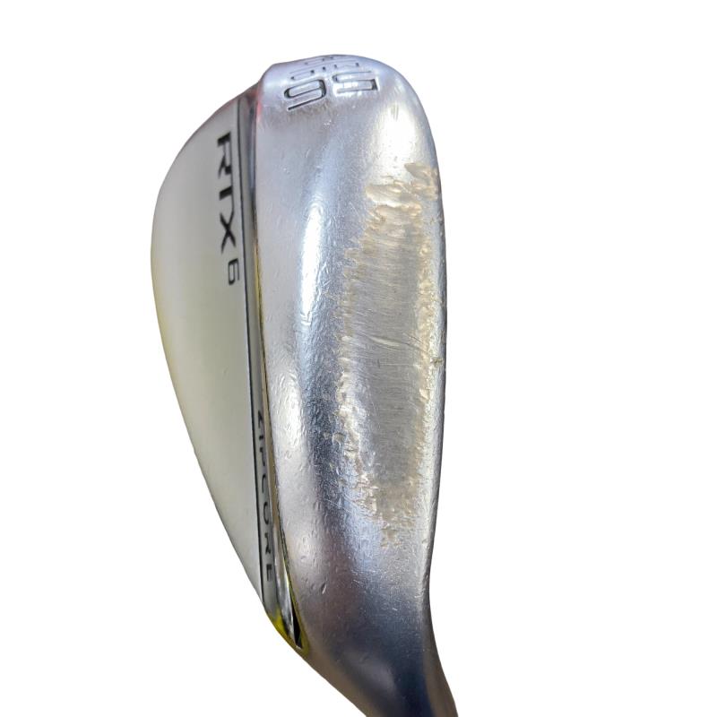 �b�����������������@�q�s�w�|�U�@�y�h�o�b�n�q�d�@�c�A�[�T�e���@�T�U°�^�P�O°�@�l�h�c