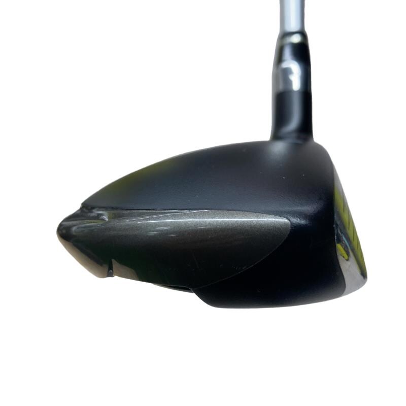 �r�����p�����������@�c�x�l�n�@�p�t�`�c�@�j�d�d�k�@�T�v