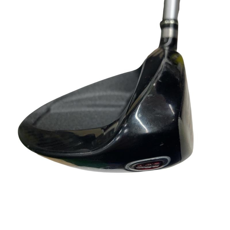 �������@�l�D�e�D�c�@�r�o�n�n�m�@�R�v�i�P�T°�j