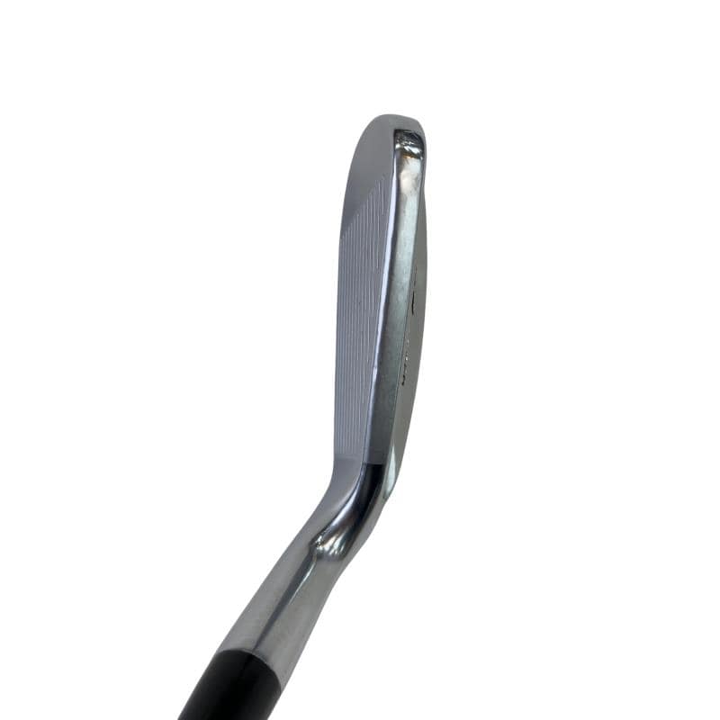 �w�@�e�n�q�f�d�c�@�r�s�`�q�@�U�r�i���{���F�U�{�Z�b�g�j