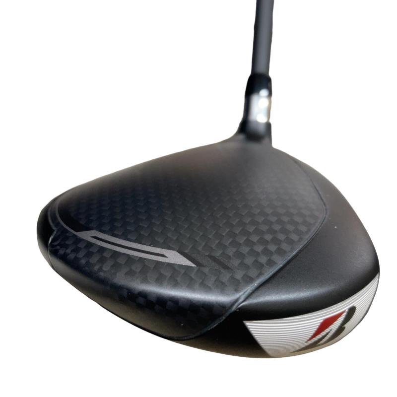 �a�q�h�c�f�d�r�s�n�m�d�@�a�w�P�@�r�s�@�R�v