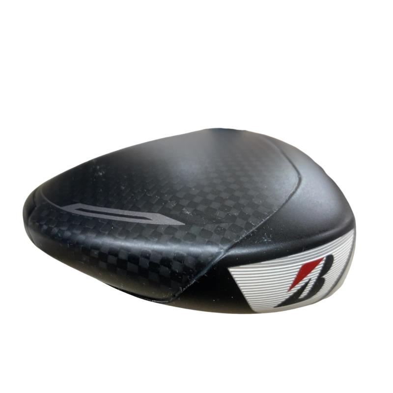 �a�q�h�c�f�d�r�s�n�m�d�@�a�w�P�@�r�s�@�T�v