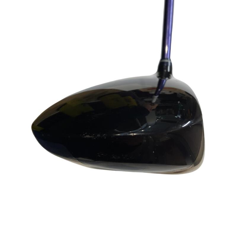 �n�m�n�e�e�i�Q�O�P�U�j�@�P�P�D�T°�@���f�B�[�X