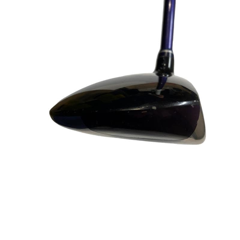 �n�m�n�e�e�@�`�q�l�r�i�Q�O�P�U�j�@�T�v�@���f�B�[�X