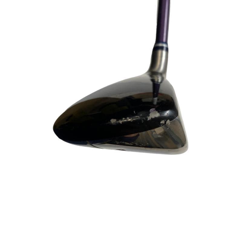 �n�m�n�e�e�@�e�`�h�q�v�`�x�@�v�h�m�f�r�i�Q�O�P�X�j�@�t�S�@���f�B�[�X