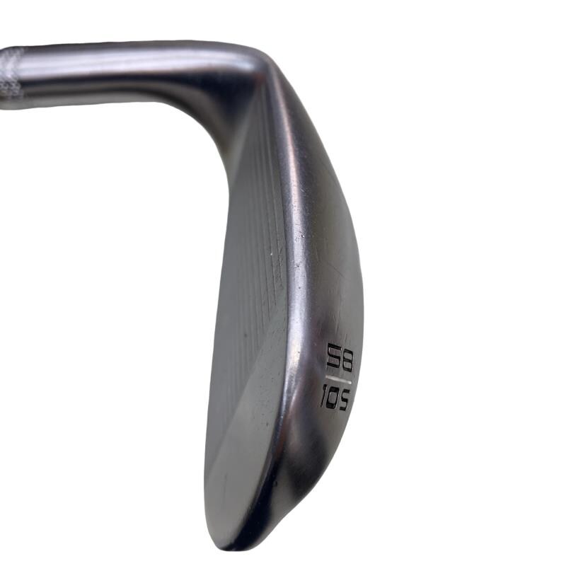 �n�o�t�r�@�N�����@�T�W°�^�P�O°�r