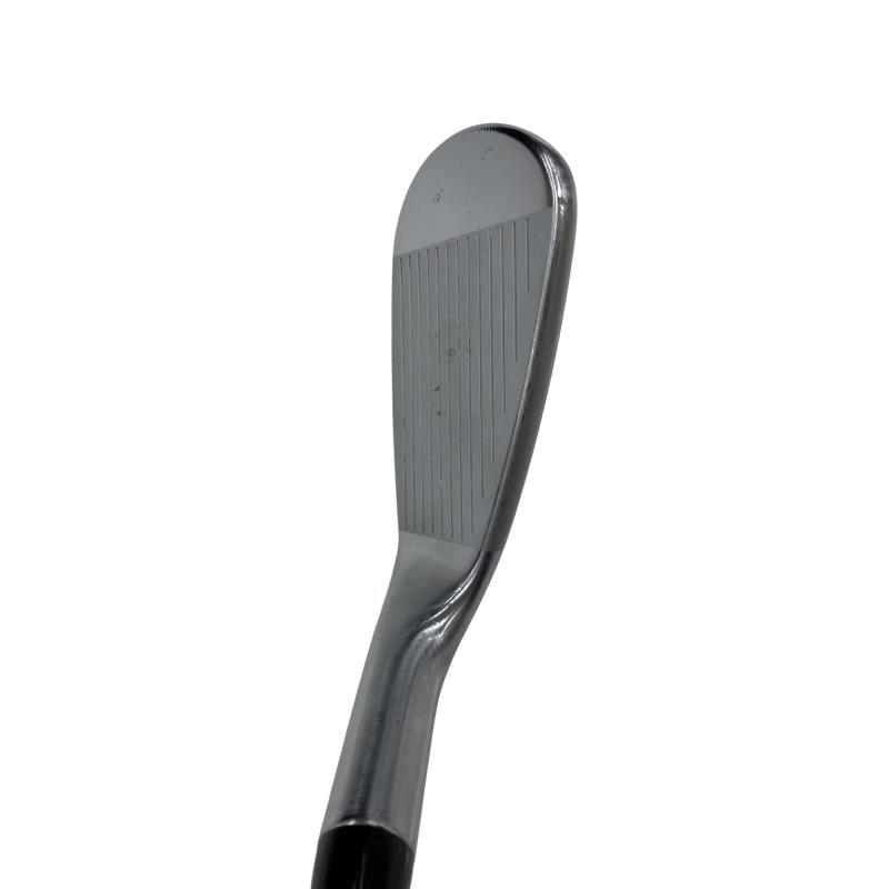 �s���������������@�s�P�O�O�r�i�Q�O�Q�P�j�@�W�r�i���{���F�V�{�Z�b�g�j