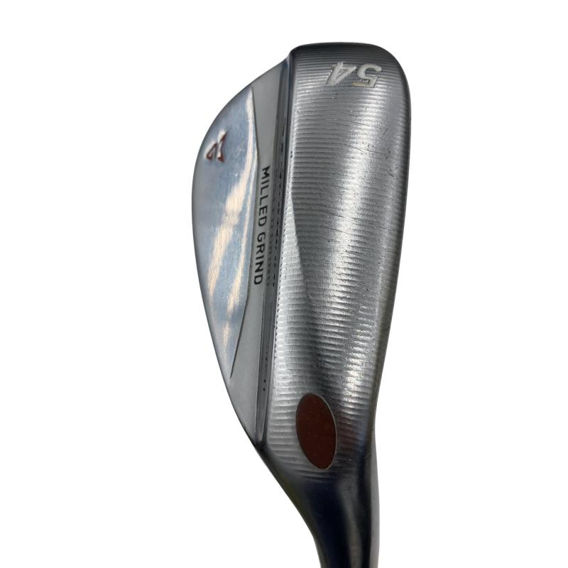 �s�����������@�l�������@�l�h�k�k�d�c�@�f�q�h�m�c�@�T�S°�^�P�P°�@�t�r�`