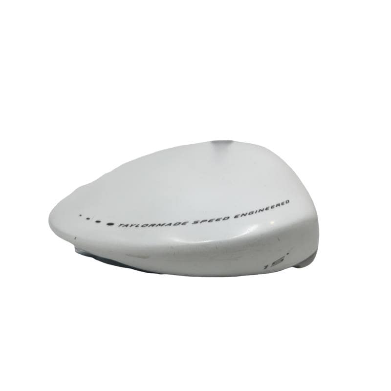 �q�a�y�@�R�v