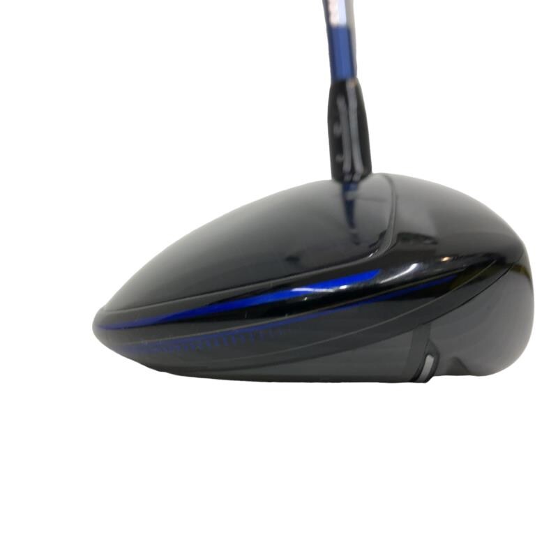 �s�n�t�q�@�a�@�w�c�|�e�i�Q�O�P�W�j�@�T�v