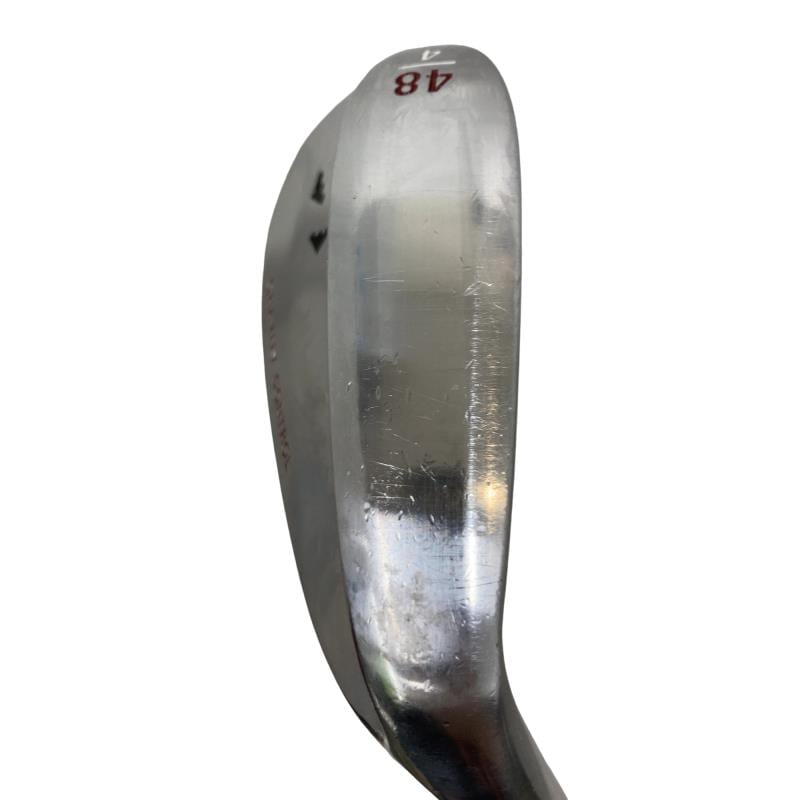 �n�m�n�e�e�@�e�n�q�f�d�c�i�Q�O�Q�O�j�@�j�t�q�n�@�S�W°�^�O�S°