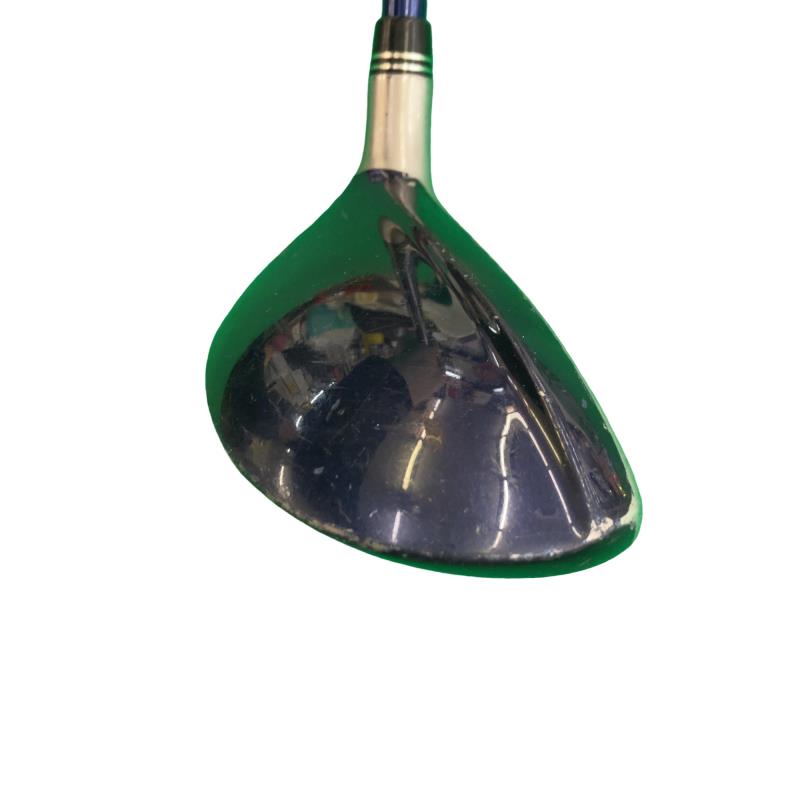 �w�w�h�n�i�Q�O�P�U�j�@�t�T�@���f�B�[�X