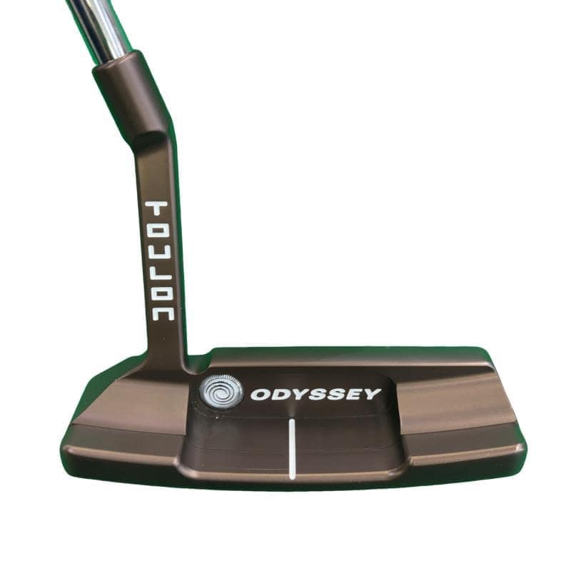 �s�n�t�k�n�m�@�f�`�q�`�f�d�@�r�`�m�@�c�h�d�f�n�i�b�d����j�i�Q�O�Q�Q�j