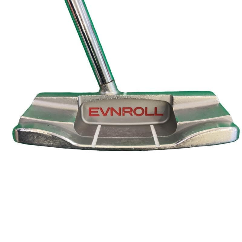 �d�u�m�q�n�k�k�@�d�q�Q�b�r�i�Q�O�Q�O�j�@�R�S�C���`