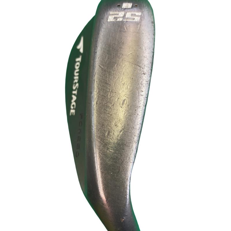 �s�n�t�q�r�s�`�f�d�@�w�|�v�d�c�f�d�@�e�n�q�f�d�c�i�Q�O�P�R�j�@�u���b�N�@�T�Q°�^�O�W°