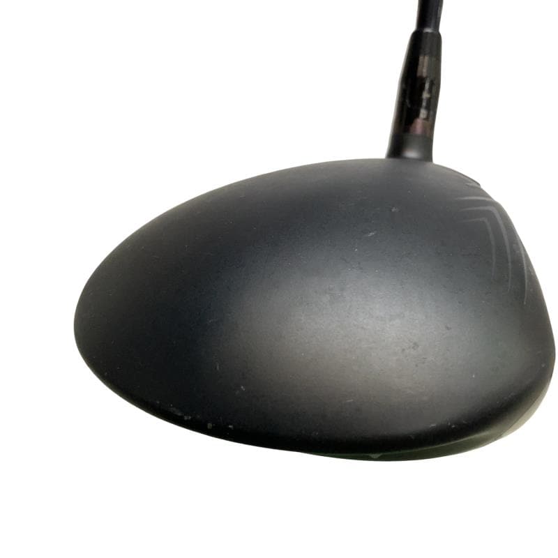 �w�q�@�P�U�@�P�O�D�T°