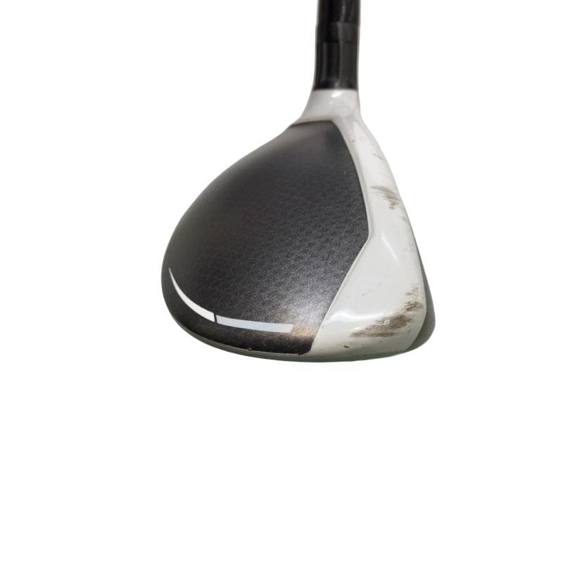 �r�h�l�@�l�`�w�@�t�S