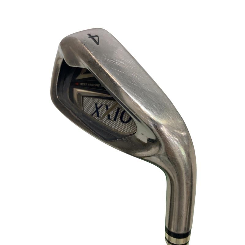 �w�w�h�n�i�Q�O�P�Q�j�@���S