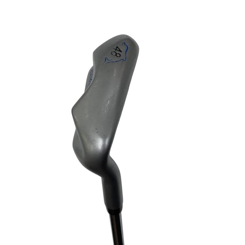 �c�������������@�o�����������q�����@�v���������@�c�o�v�|�P�P�X�@�S�W°�@�R�Q�C���`�i�~�b�h�O���b�v�j