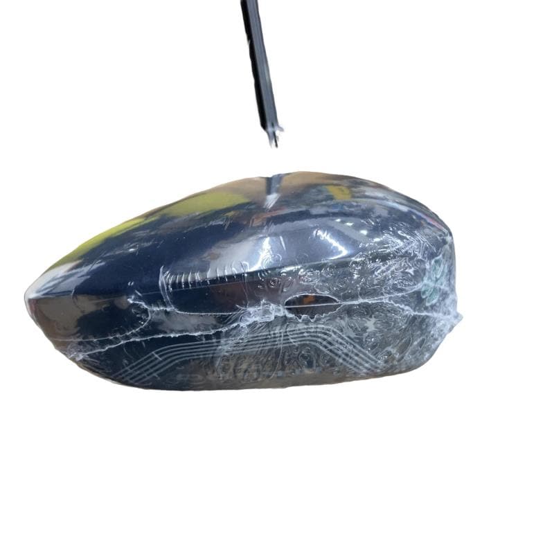 �s�s�@�f�s�R�@�r�g�`�k�k�n�v�@�P�v