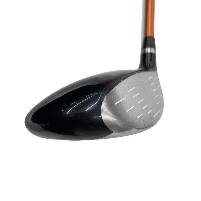 �q�l�w�i�Q�O�P�U�j�@�T�v