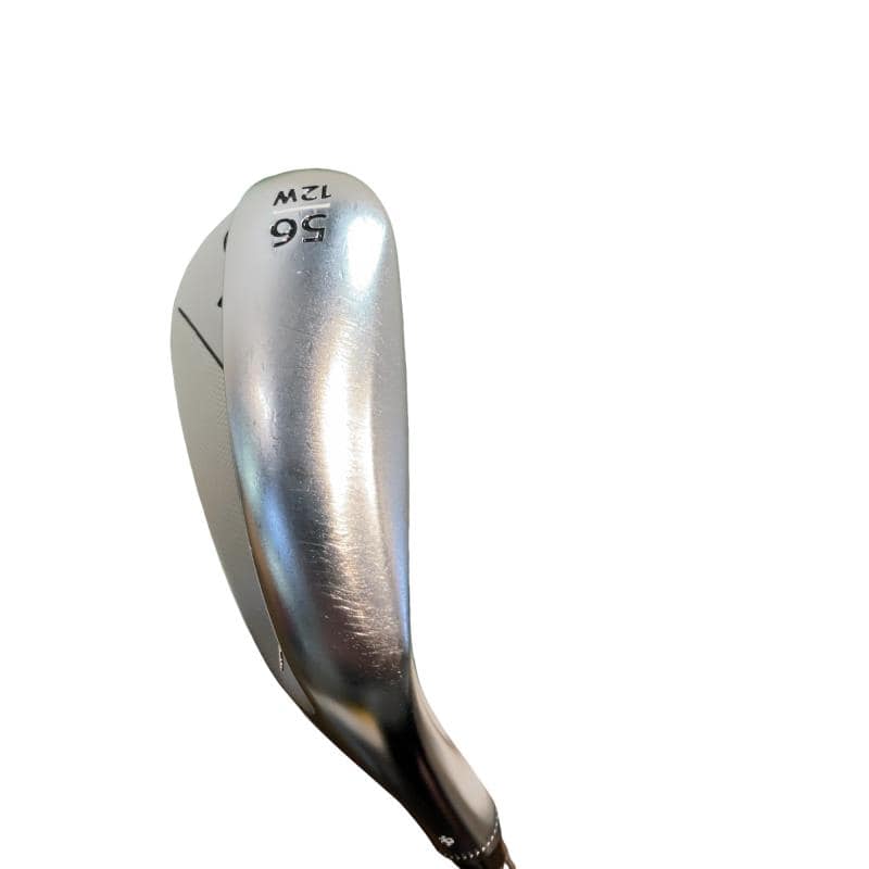 �i�`�v�r�@�q�`�v�@�N�������b�L�@�T�U°�^�P�Q°�v