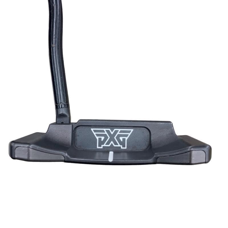 �a�`�s�s�k�d�@�q�d�`�c�x�@�l�t�r�s�`�m�f�i�_�u���x���h�j