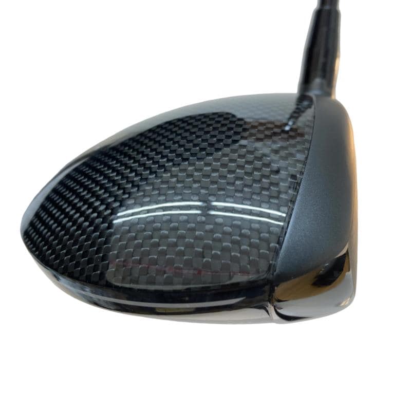 �o�`�q�`�c�x�l�@�`���@�r�l�n�j�d�@�������@�P�O�D�T°