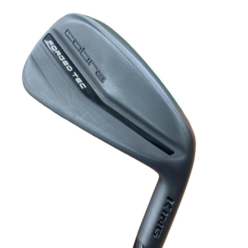 �j�h�m�f�@�e�n�q�f�d�c�@�s�d�b�i�Q�O�Q�R�j�@�a�k�`�b�j�@���S