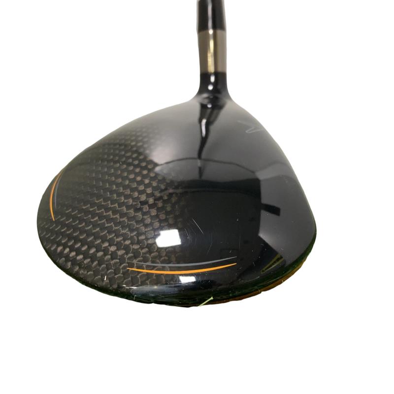 �l�`�u�q�h�j�@�R�v