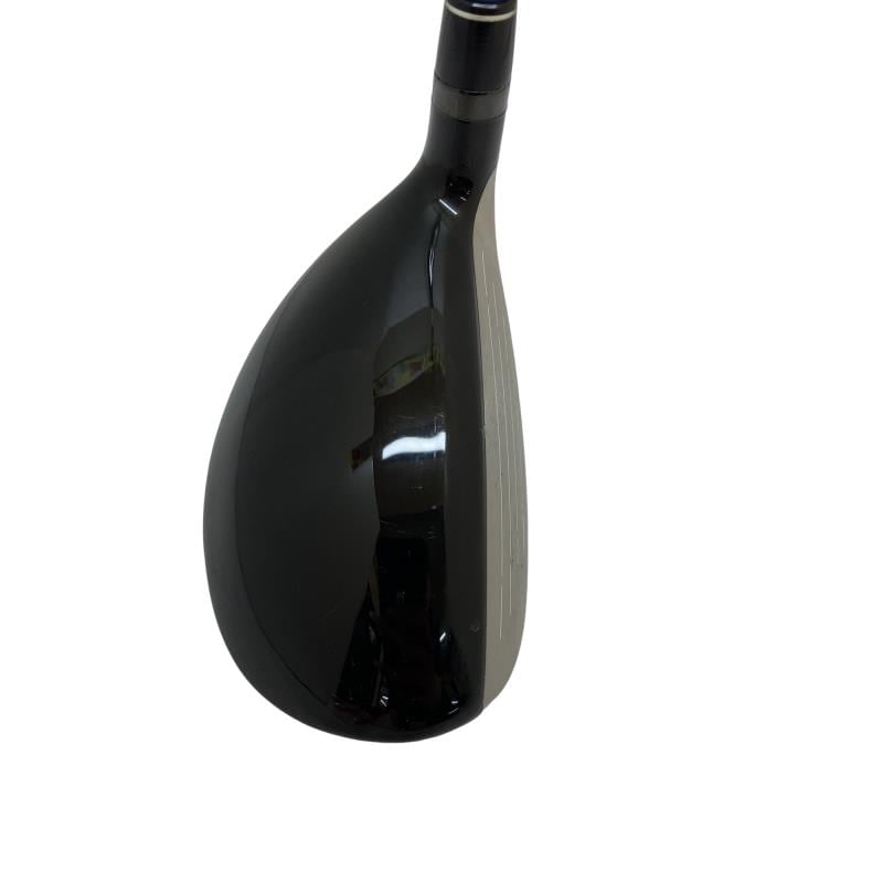 �q�r�i�Q�O�P�W�j�@�t�T