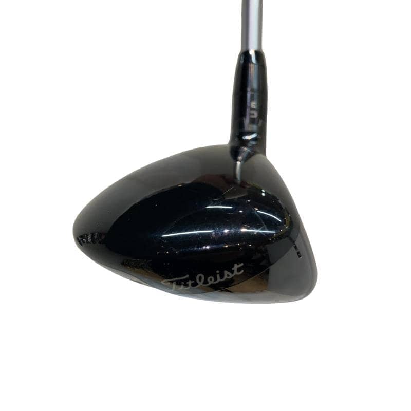 �f�s�P�@�Q�U°