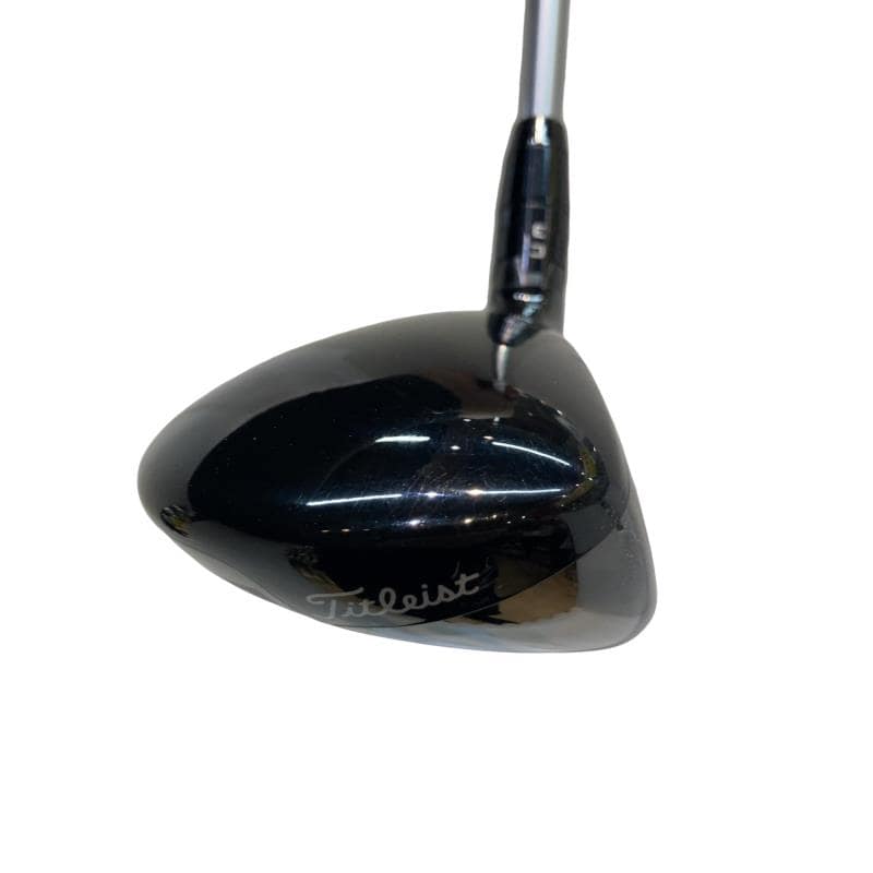 �f�s�P�@�Q�R°