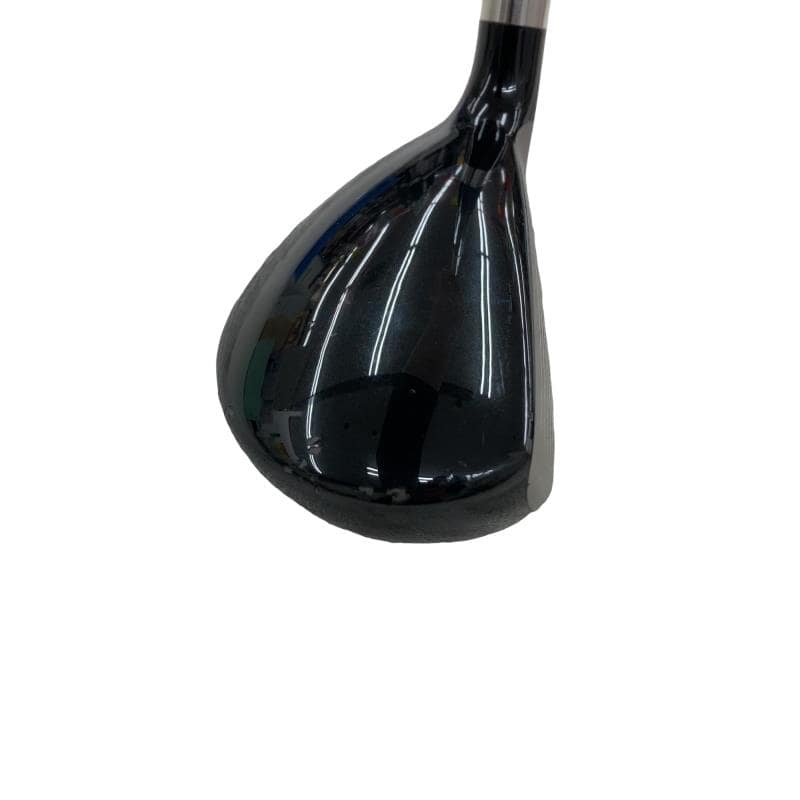 �r�q�h�w�n�m�@�y�@�g�S�T�@�t�R