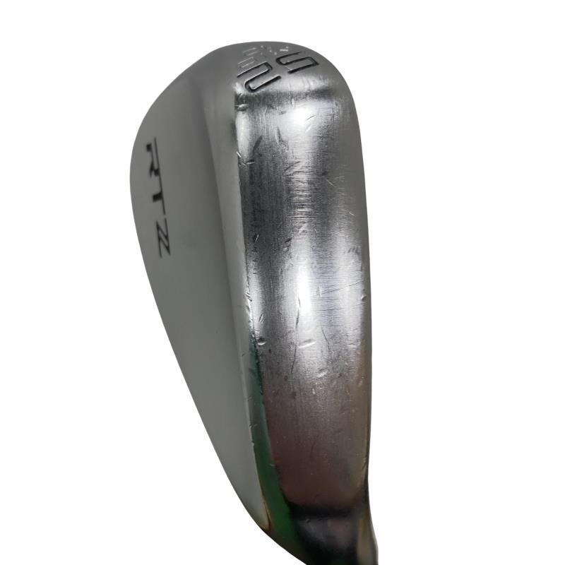 �b�����������������@�q�s�y�@�c�A�[�T�e���@�T�Q°�^�P�O°�@�l�h�c