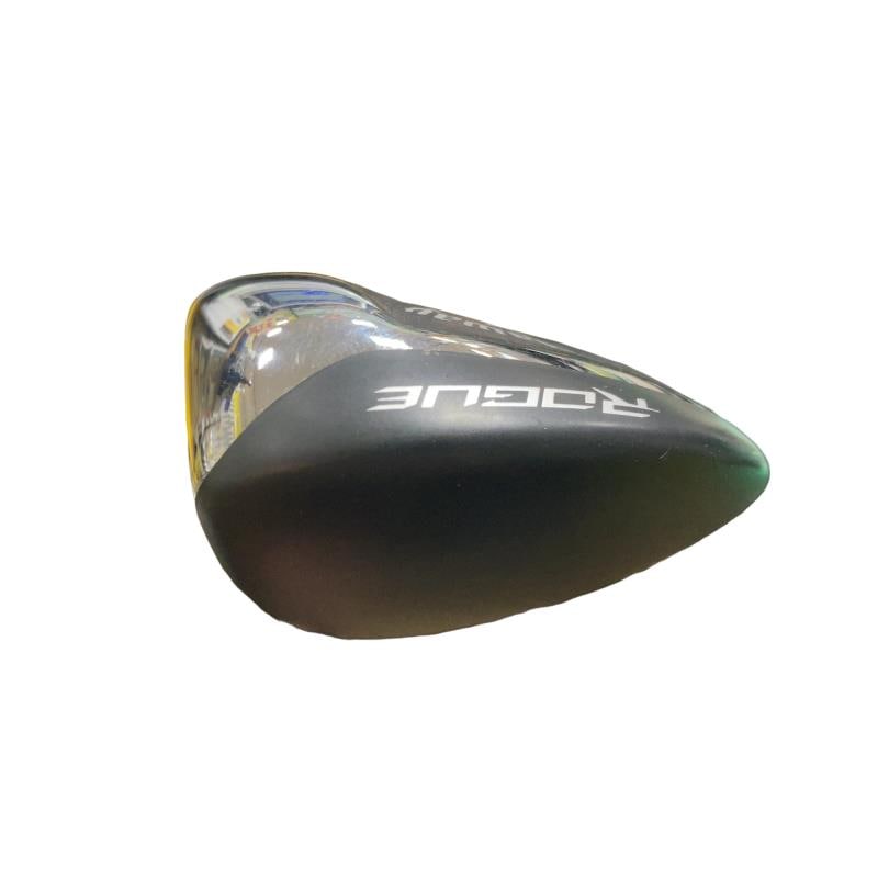 �q�n�f�t�d�@�r�s�@�l�`�w�@�e�`�r�s�@�t�T