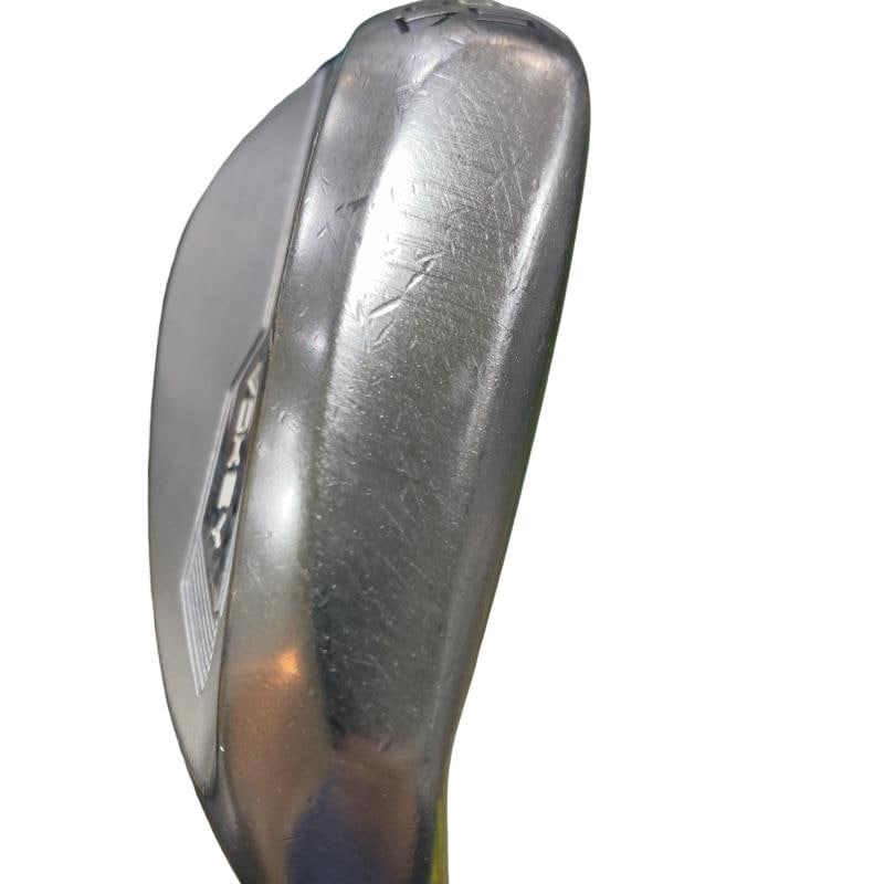 �u�n�j�d�x�@�e�n�q�f�d�c�i�Q�O�Q�P�j�@�T�S°�^�P�O°�l