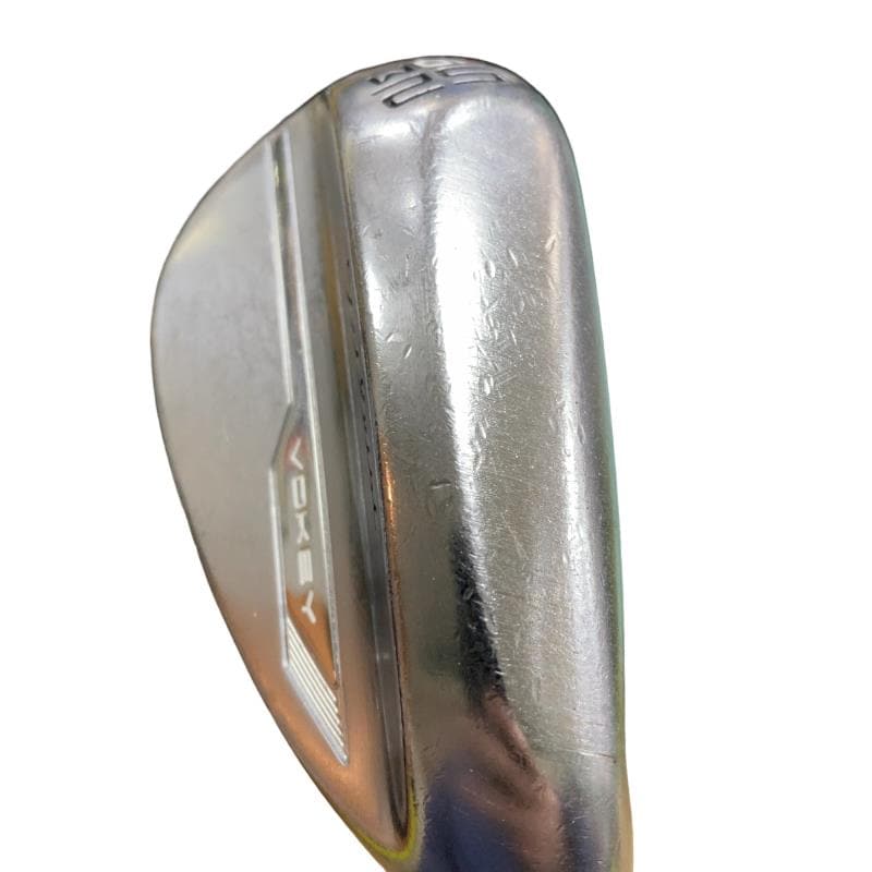 �u�n�j�d�x�@�e�n�q�f�d�c�i�Q�O�Q�P�j�@�T�Q°�^�P�O°�l