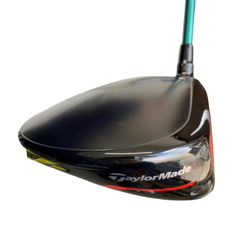 �r�s�d�`�k�s�g�@�o�k�t�r�{�@�P�O�D�T°