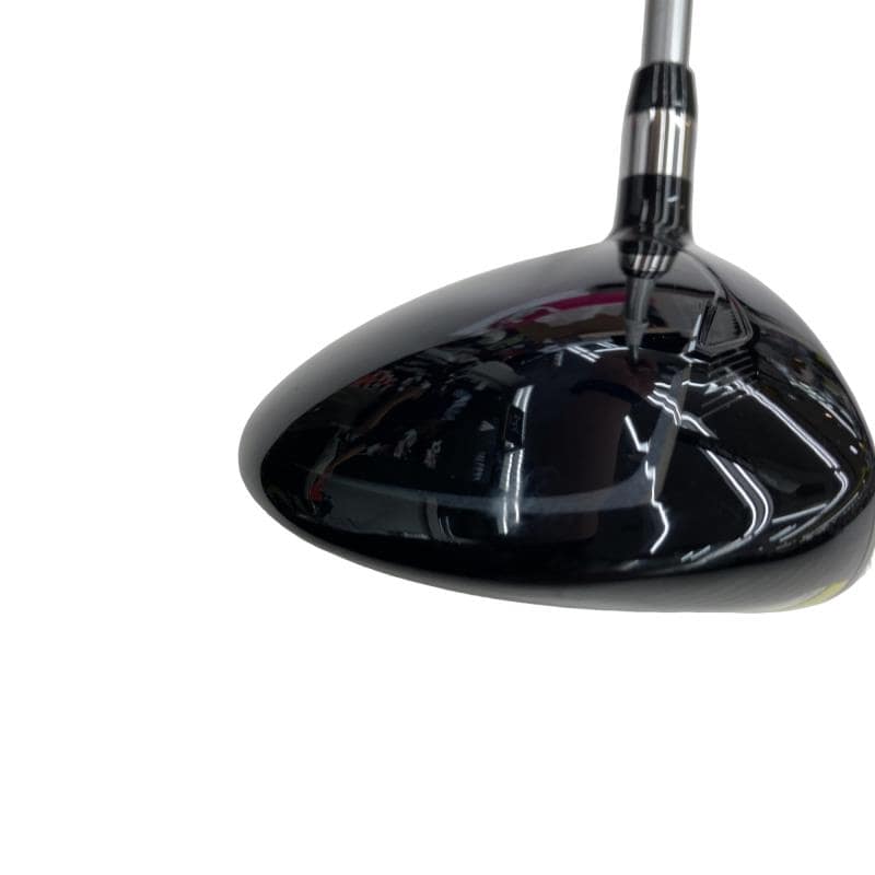 �s�n�t�q�@�a�@�i�f�q�@�T�v